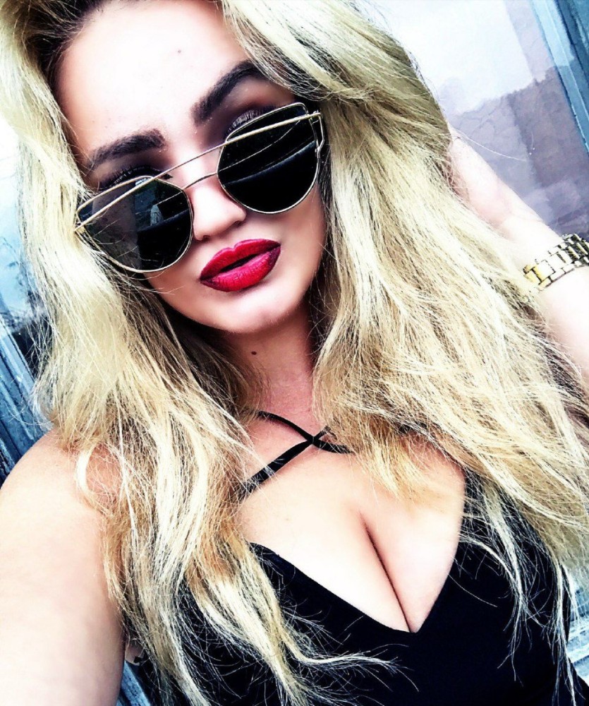 Индивидуалка Таня фото № 2 в городе Кораблино