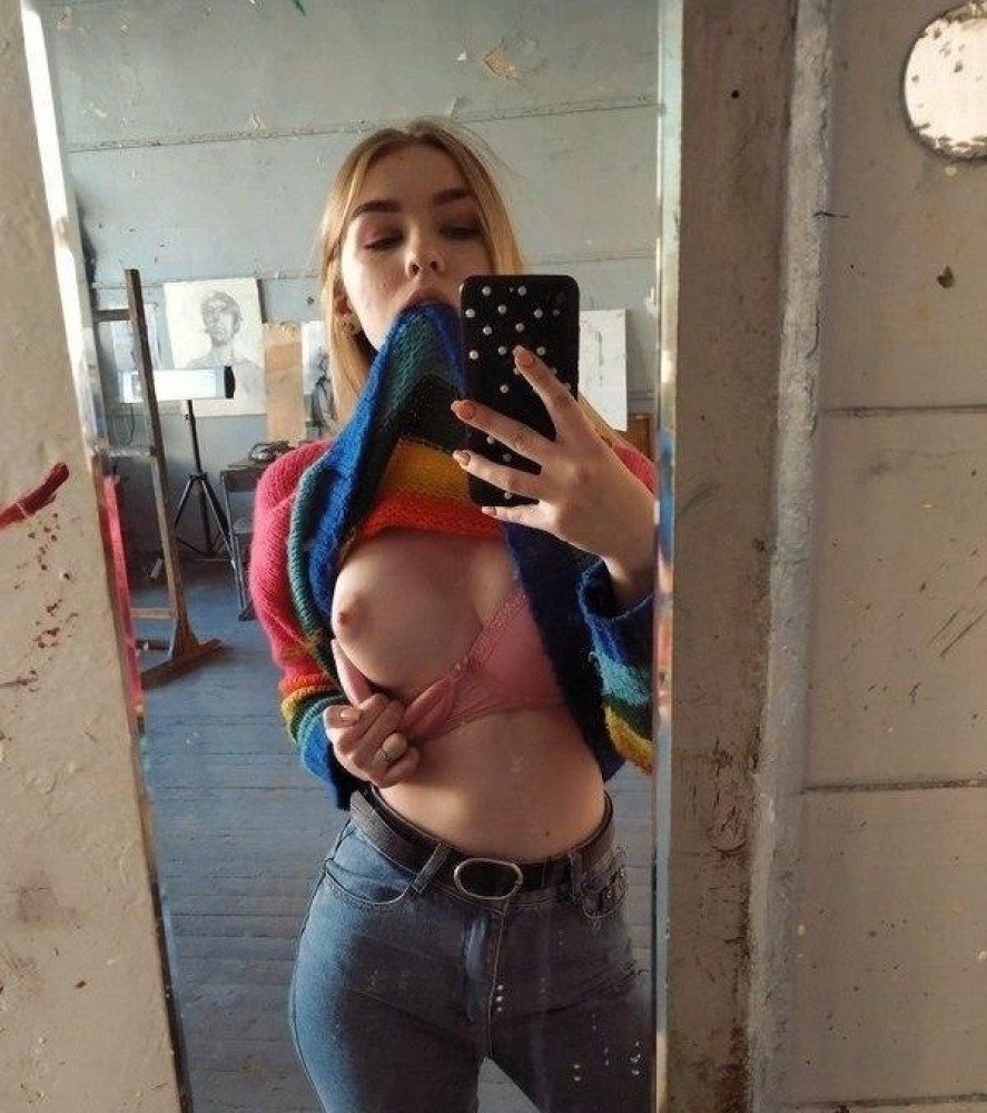 Индивидуалка Татьяна фото № 2 в городе Кораблино