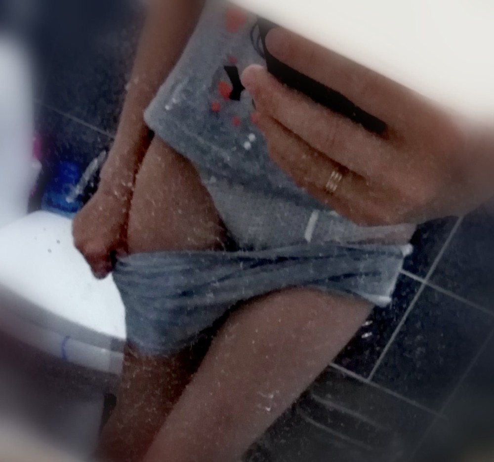 Индивидуалка Вита фото № 2 в городе Кораблино