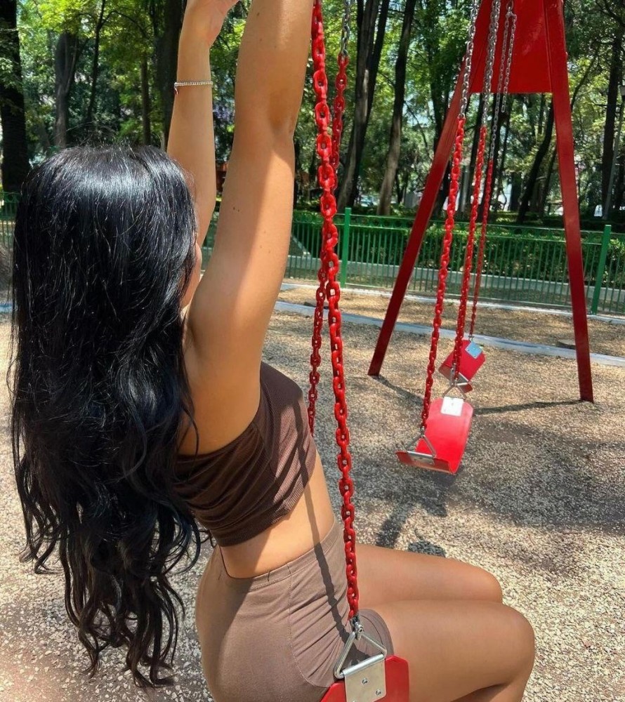 Индивидуалка Юлия фото № 2 в городе Кораблино