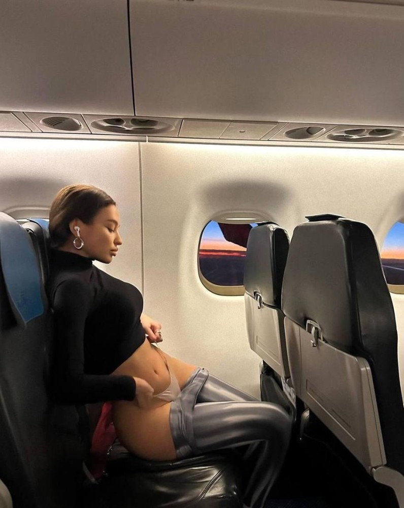 Индивидуалка Златослава фото № 2 в городе Кораблино