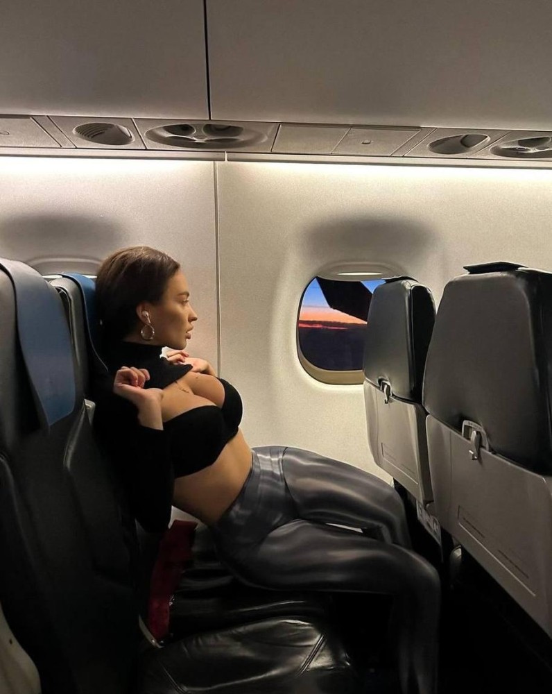 Индивидуалка Златослава фото № 2 в городе Кораблино