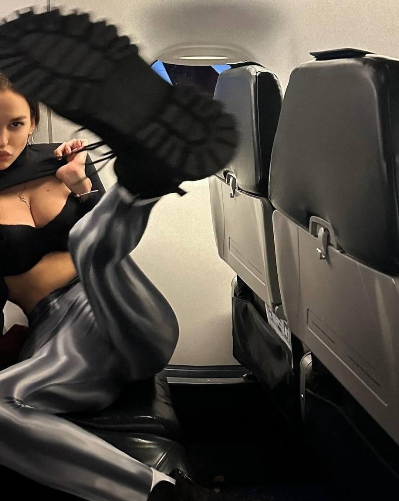 Индивидуалка Златослава фото № 2 в городе Кораблино