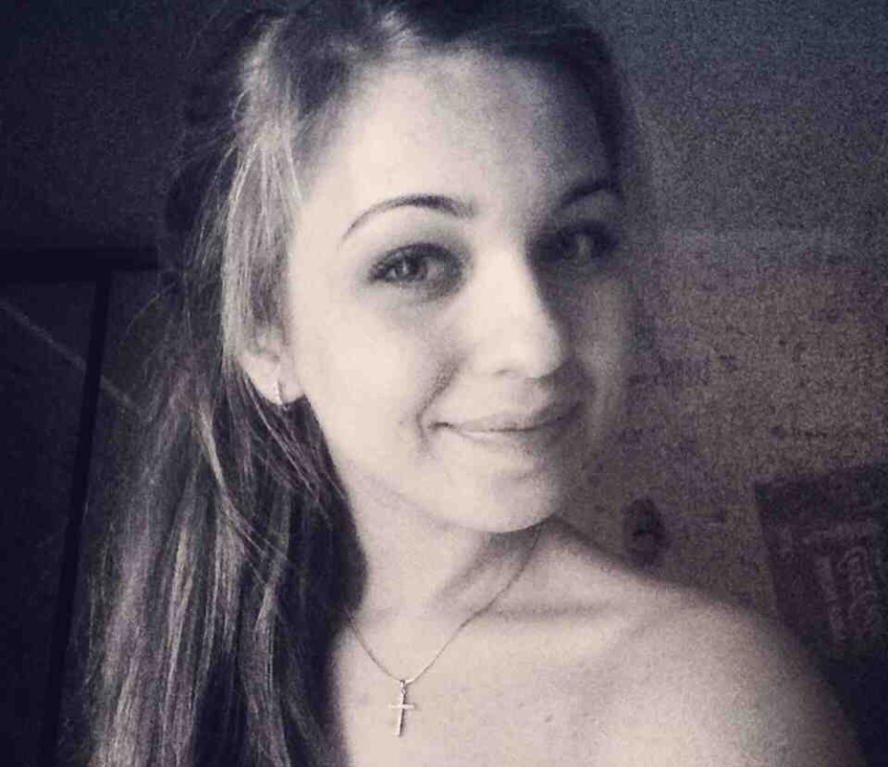 Индивидуалка Зоя фото № 2 в городе Кораблино