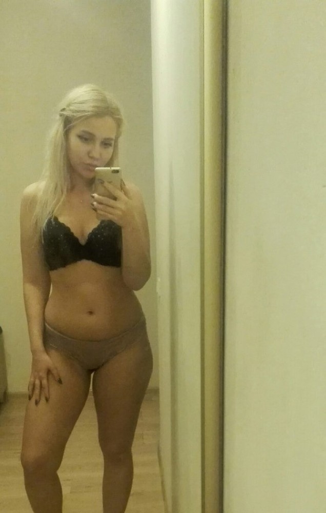 Индивидуалка Зоя фото № 2 в городе Кораблино