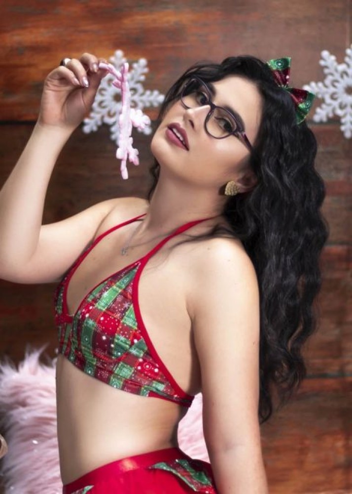 Индивидуалка Алина фото № 2 в городе Кораблино