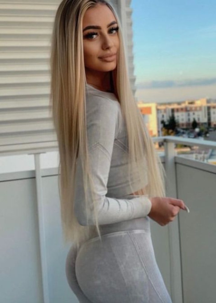 Индивидуалка Алиса главное фото в городе Кораблино 