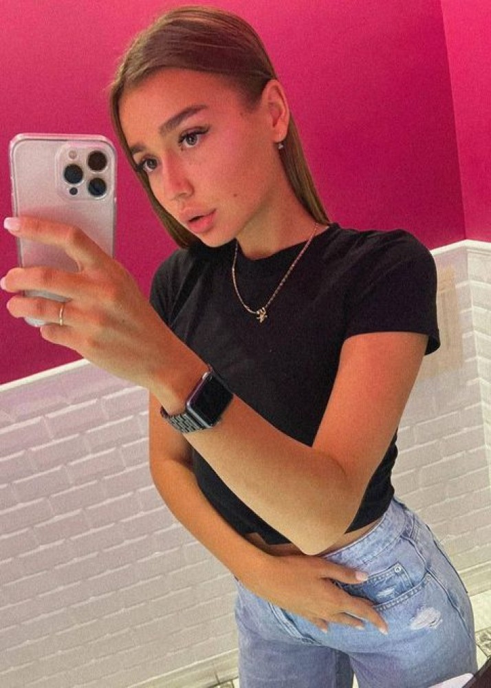 Индивидуалка Алла фото № 2 в городе Кораблино