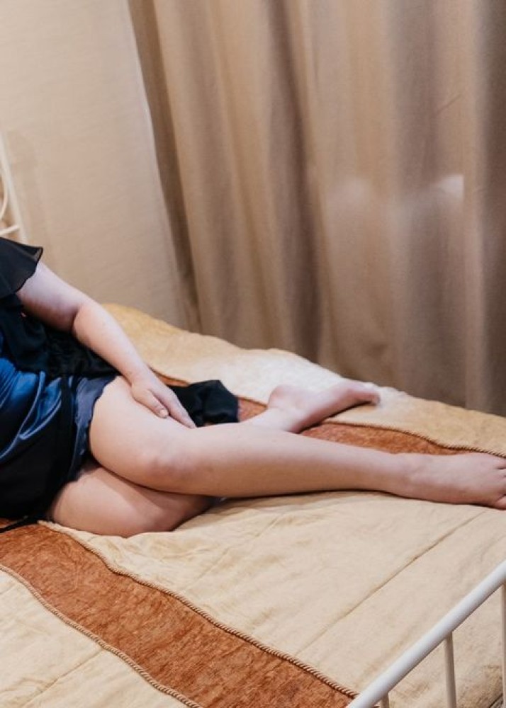 Индивидуалка Алёна фото № 2 в городе Кораблино