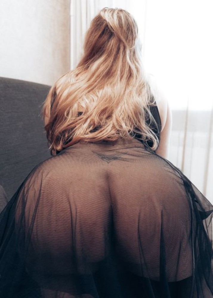 Индивидуалка Алёна фото № 2 в городе Кораблино