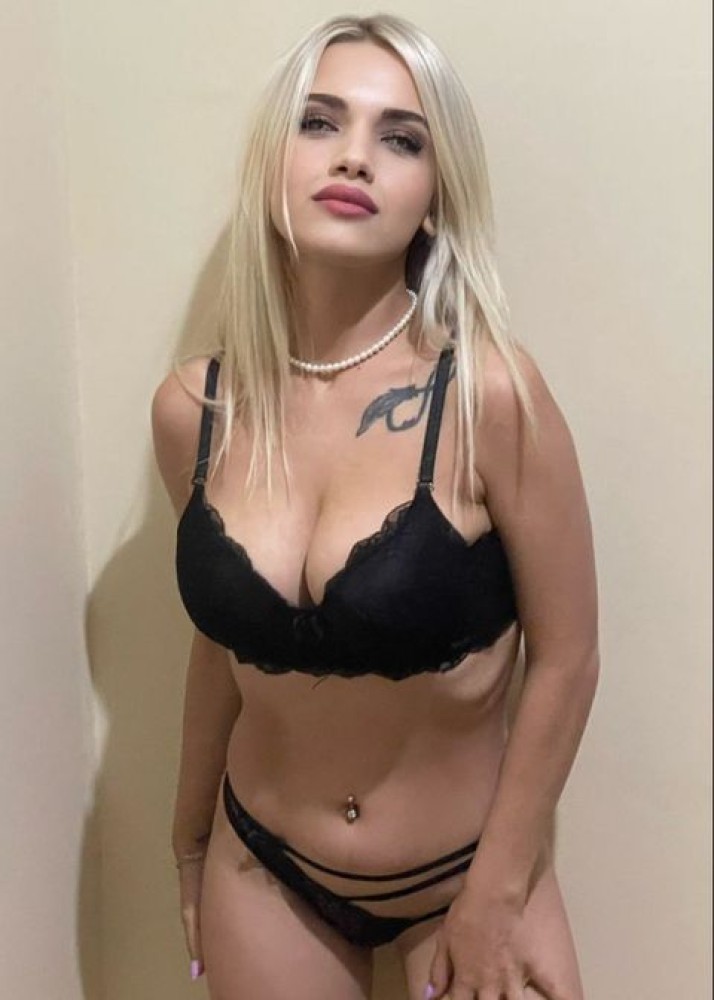 Индивидуалка Ангелина главное фото в городе Кораблино 