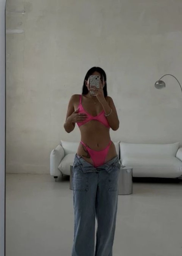 Индивидуалка Анна фото № 2 в городе Кораблино