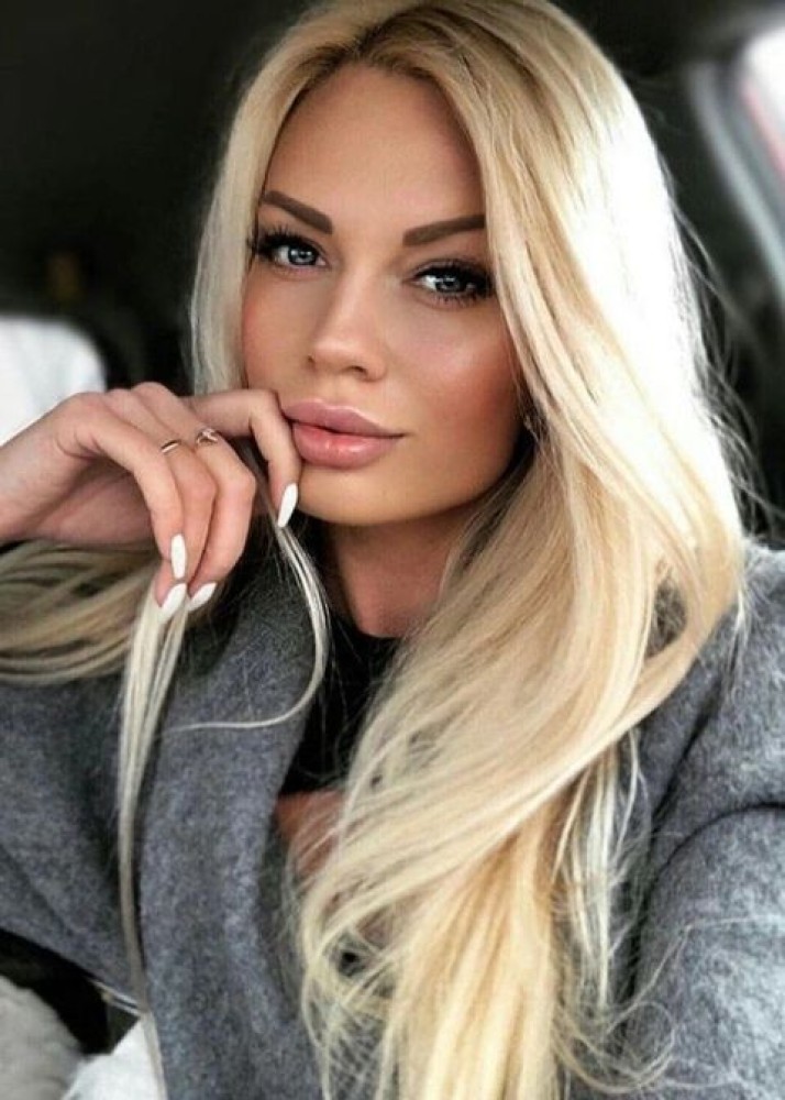 Индивидуалка Аня фото № 2 в городе Кораблино