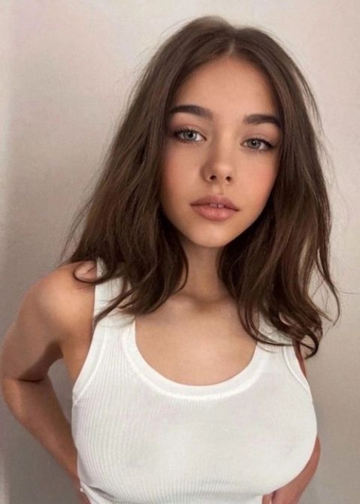 Индивидуалка Ася фото № 2 в городе Кораблино