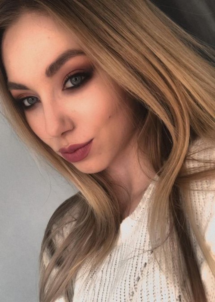 Индивидуалка Белла фото № 2 в городе Кораблино