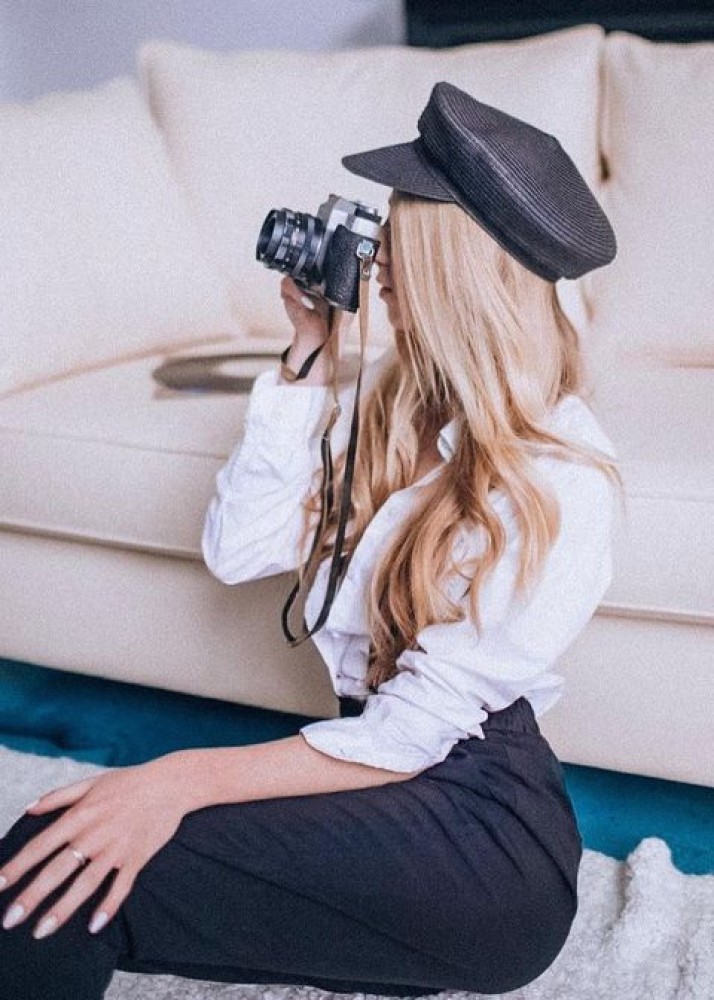 Индивидуалка Белла фото № 2 в городе Кораблино