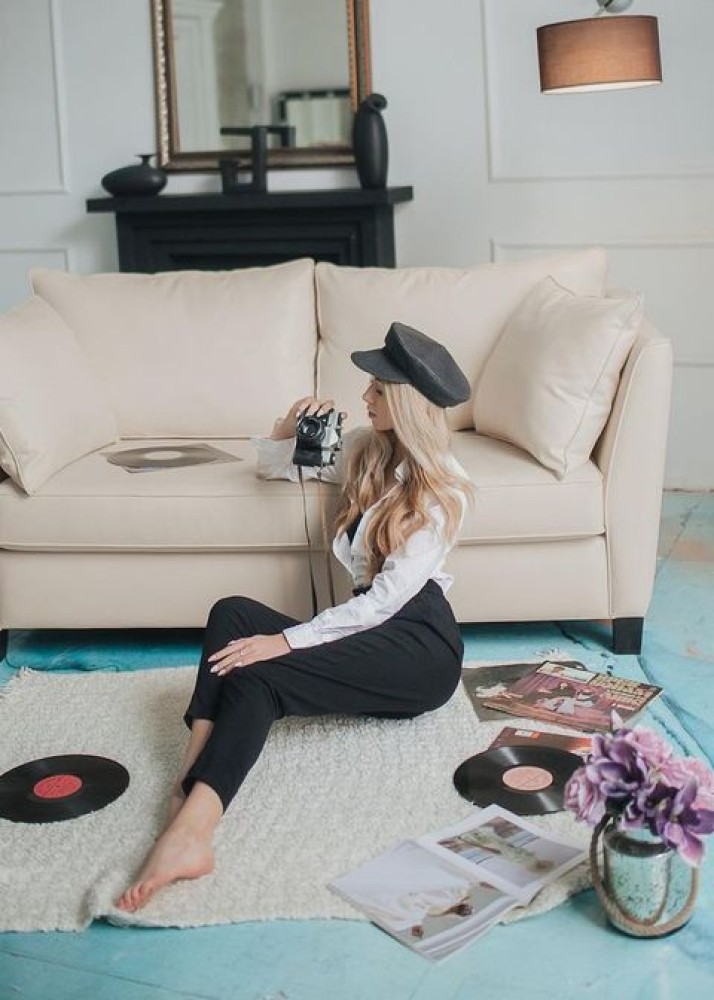 Индивидуалка Белла фото № 2 в городе Кораблино