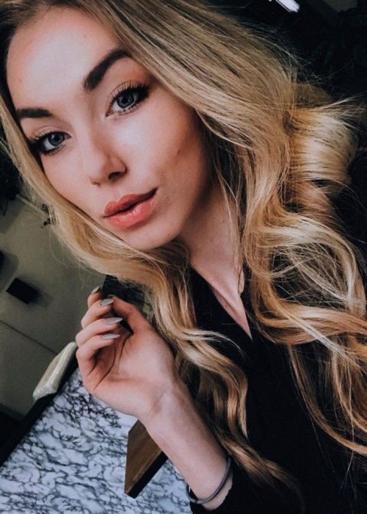 Индивидуалка Белла фото № 2 в городе Кораблино