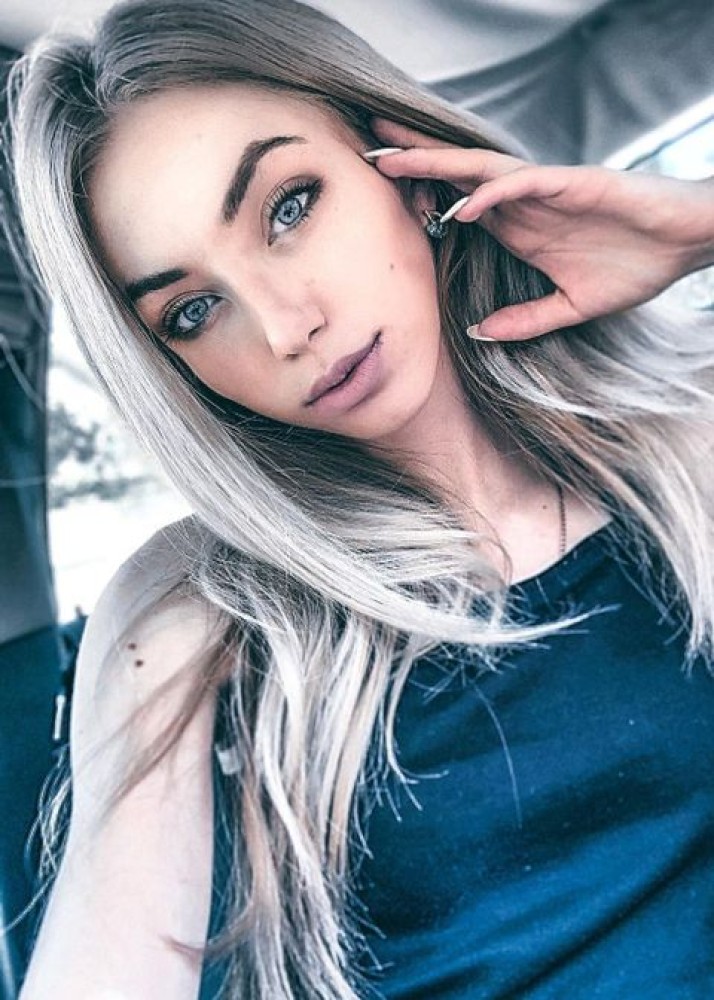 Индивидуалка Белла фото № 2 в городе Кораблино