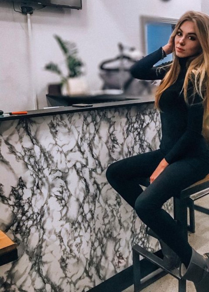 Индивидуалка Белла фото № 2 в городе Кораблино