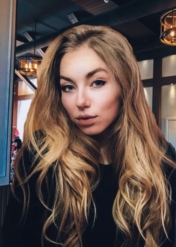 Индивидуалка Белла фото № 2 в городе Кораблино