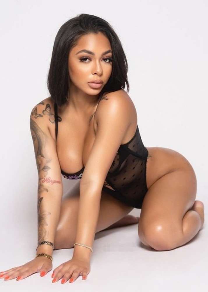 Индивидуалка Bella главное фото в городе Кораблино 