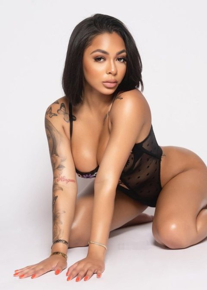 Индивидуалка Bella фото № 2 в городе Кораблино