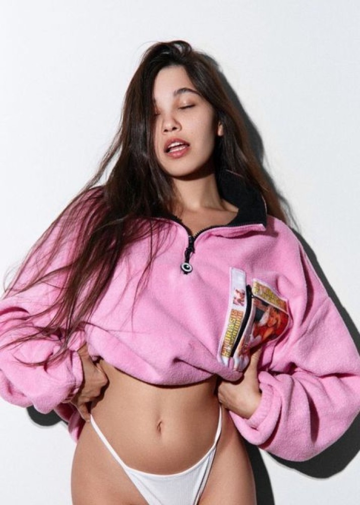 Индивидуалка Белла фото № 2 в городе Кораблино