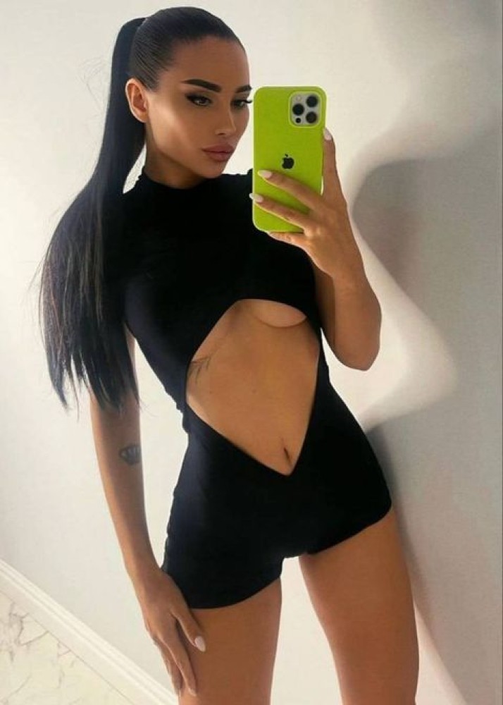 Индивидуалка Дана главное фото в городе Кораблино 