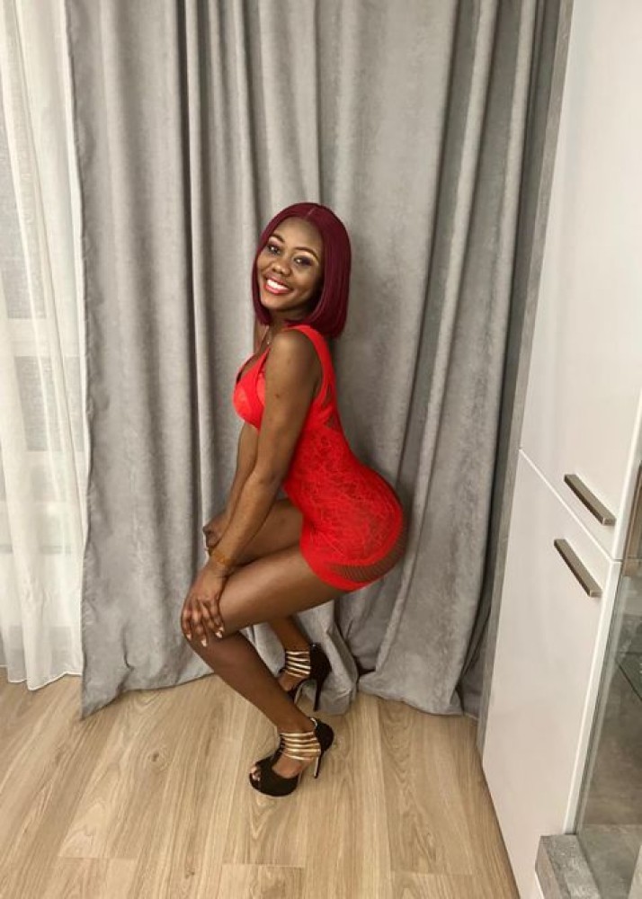 Индивидуалка Диана фото № 2 в городе Кораблино