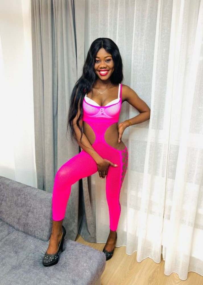 Индивидуалка Диана фото № 2 в городе Кораблино