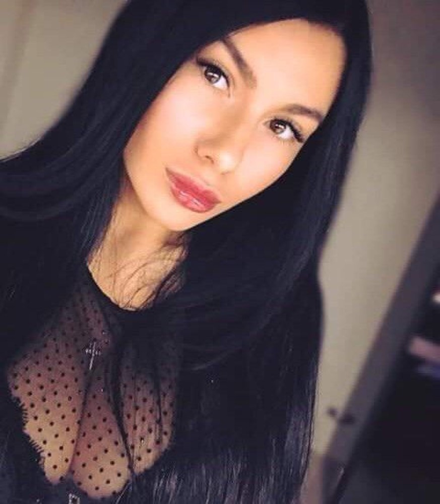 Индивидуалка Диана фото № 2 в городе Кораблино