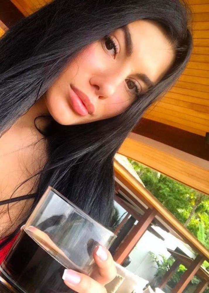 Индивидуалка Диана фото № 2 в городе Кораблино