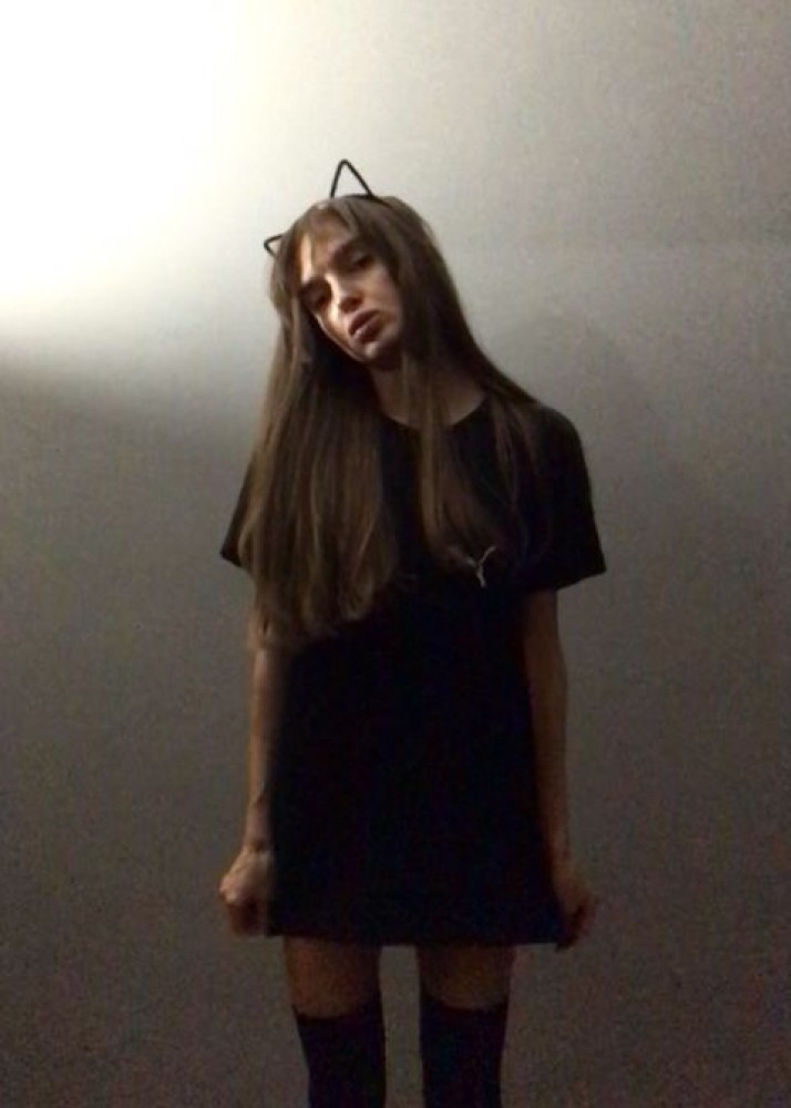 Индивидуалка Екатерина главное фото в городе Кораблино 