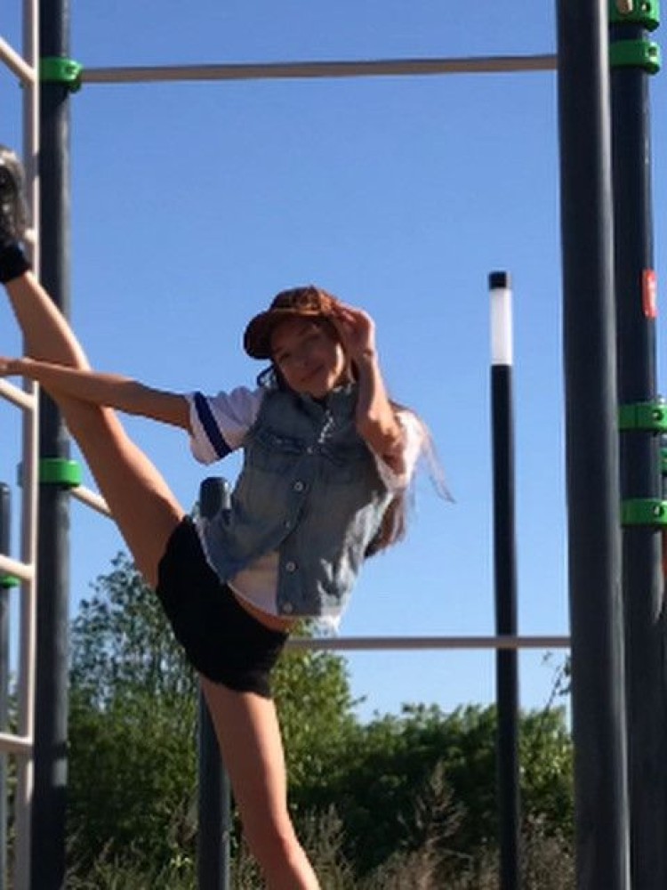 Индивидуалка Екатерина фото № 2 в городе Кораблино