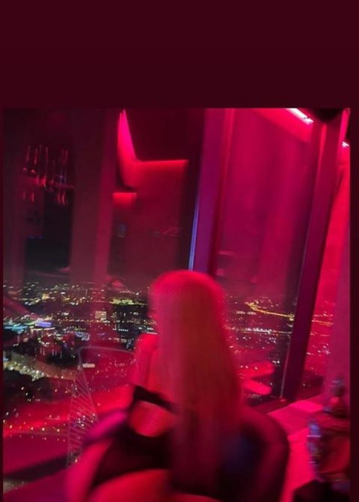 Индивидуалка Элечка фото № 2 в городе Кораблино