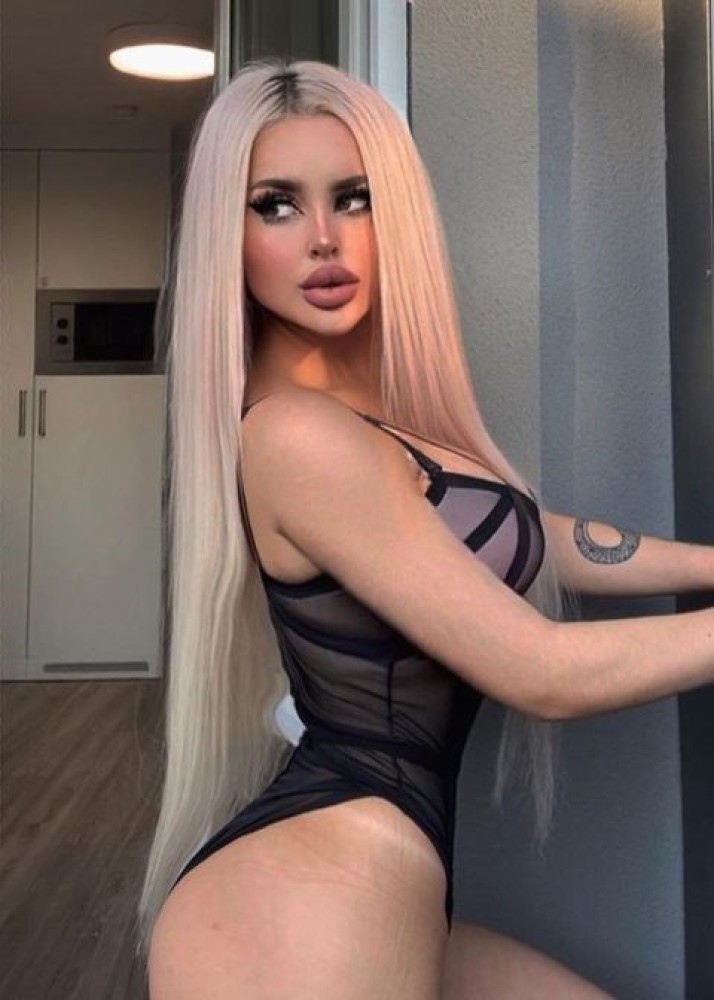 Индивидуалка Элечка фото № 2 в городе Кораблино