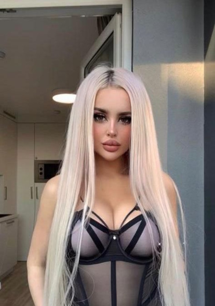 Индивидуалка Элечка фото № 2 в городе Кораблино