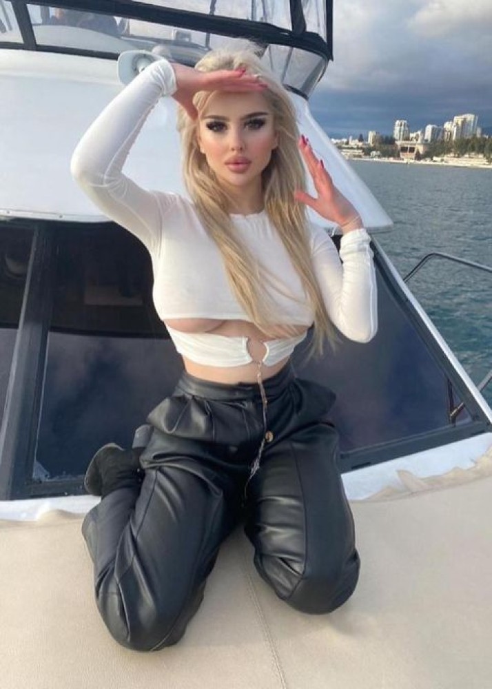 Индивидуалка Элечка фото № 2 в городе Кораблино