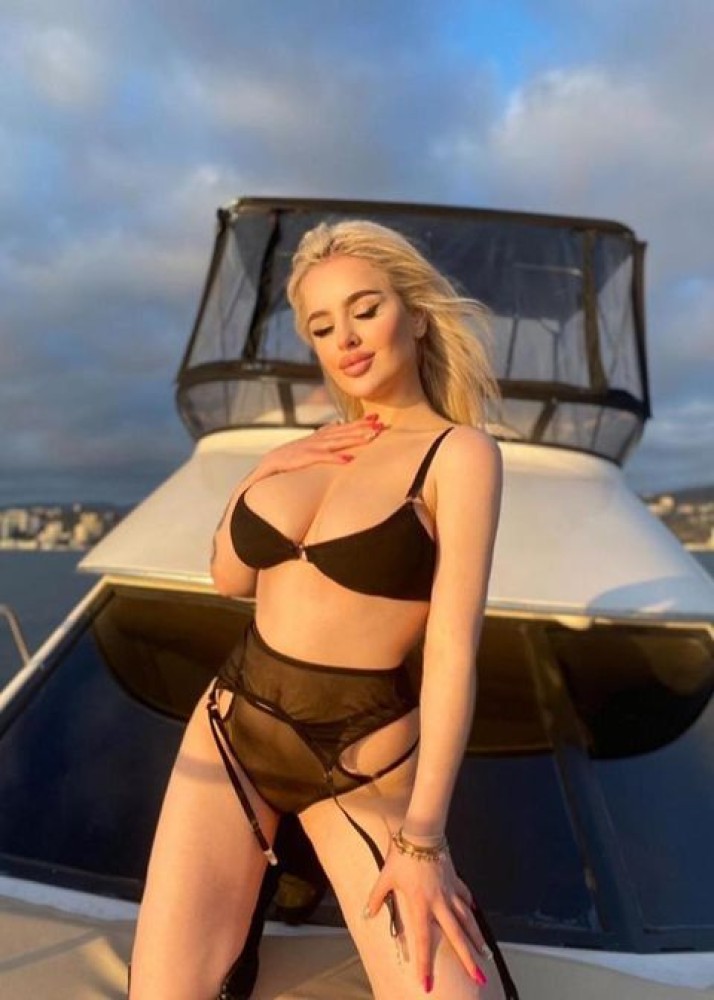 Индивидуалка Элечка фото № 2 в городе Кораблино