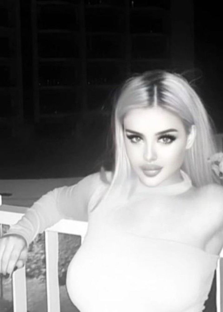 Индивидуалка Элечка фото № 2 в городе Кораблино