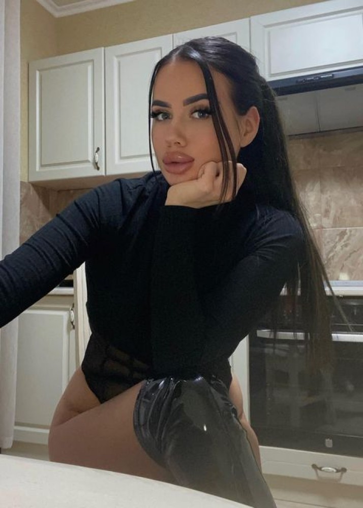 Индивидуалка Эля фото № 2 в городе Кораблино