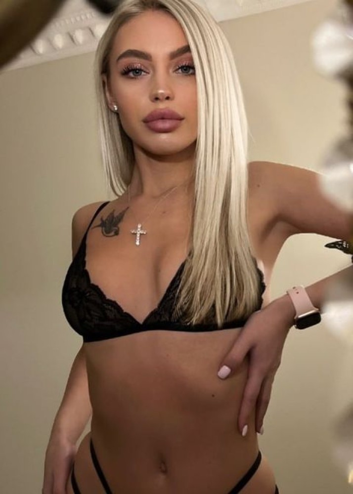 Индивидуалка Эля фото № 2 в городе Кораблино