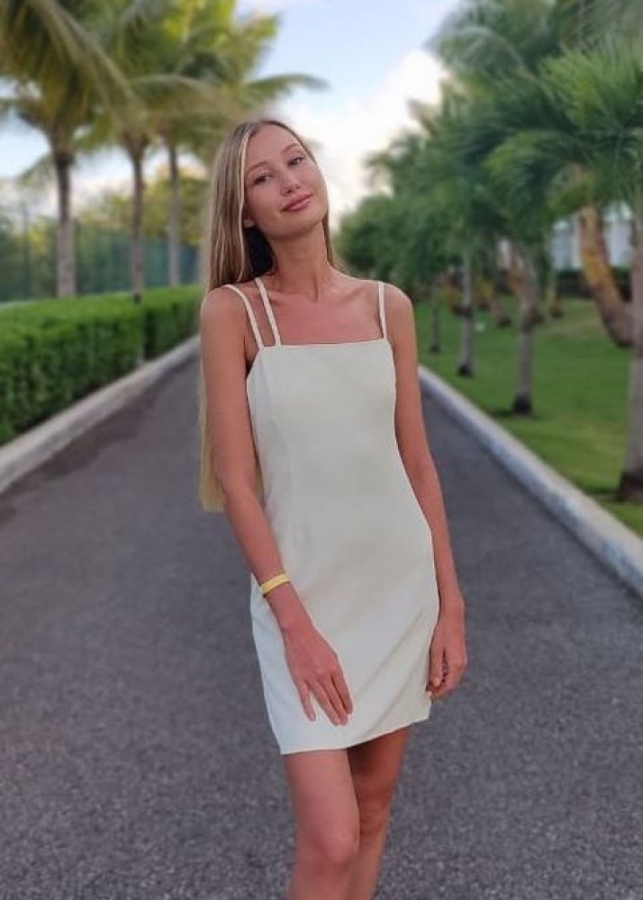 Индивидуалка Эля фото № 2 в городе Кораблино