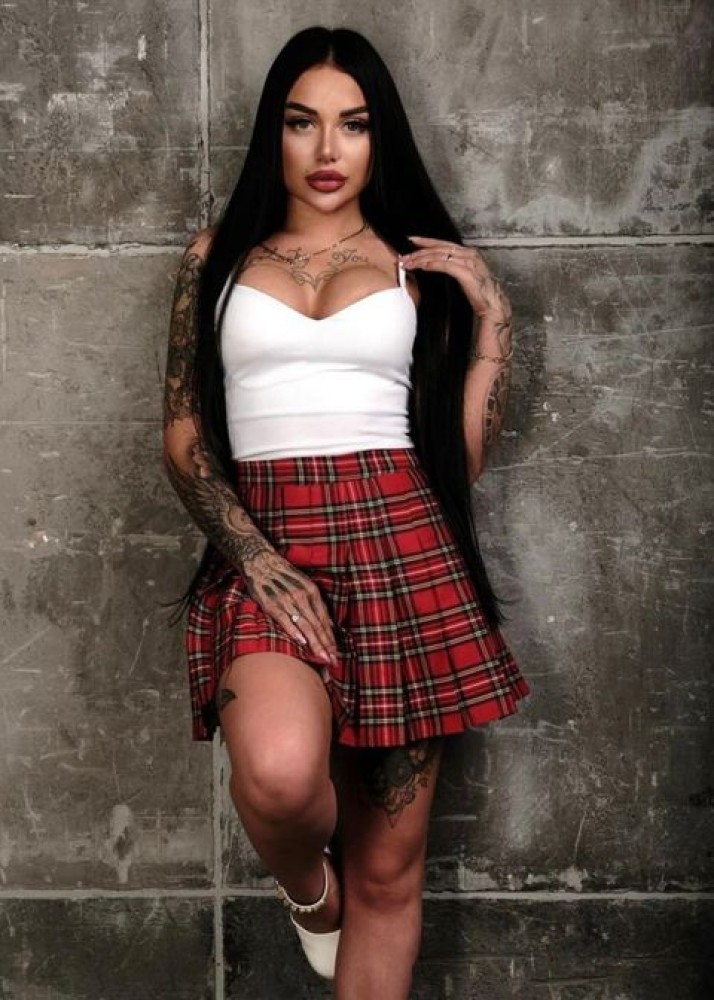 Индивидуалка Эрика главное фото в городе Кораблино 