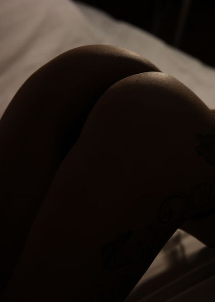 Индивидуалка Эсмеральда фото № 2 в городе Кораблино