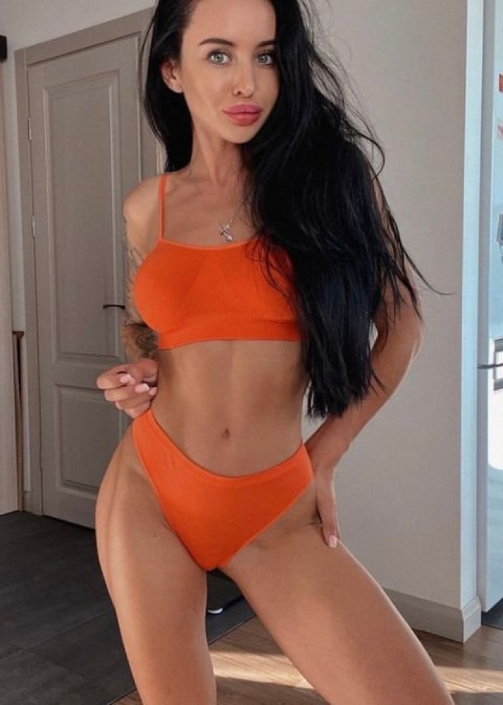 Индивидуалка Ева фото № 2 в городе Кораблино