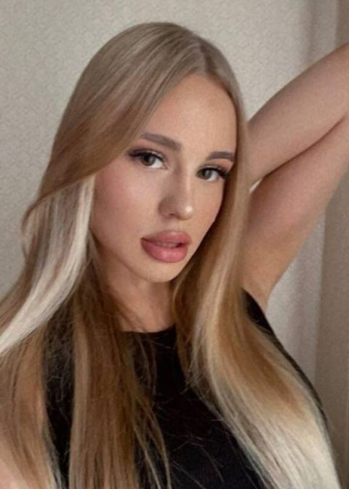 Индивидуалка Галя главное фото в городе Кораблино 