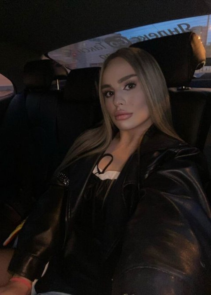 Индивидуалка Галя фото № 2 в городе Кораблино