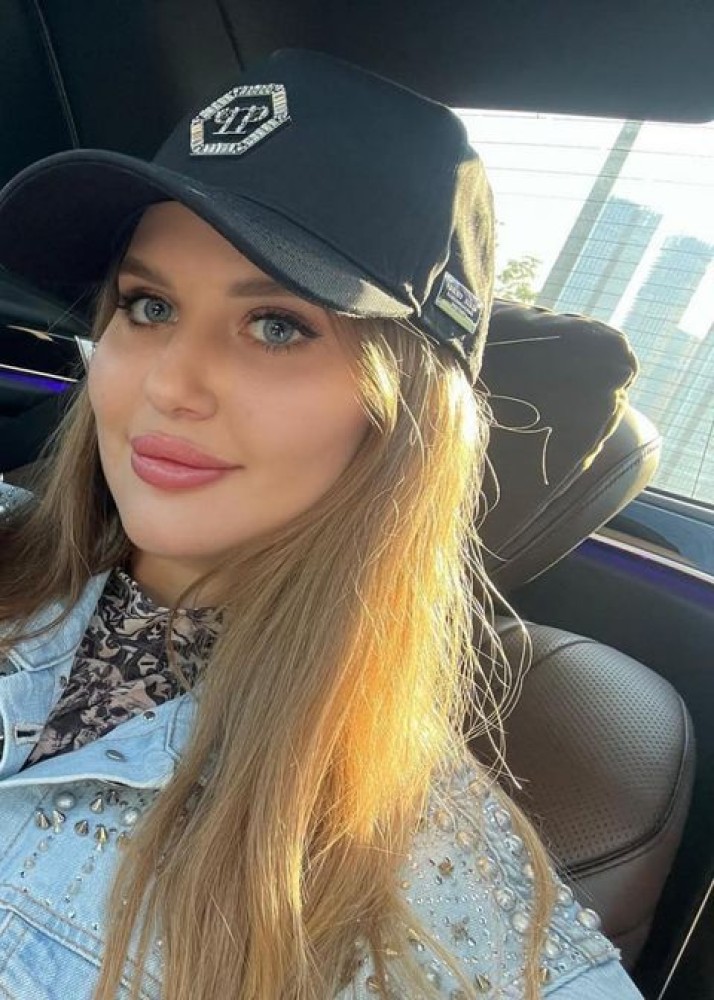 Индивидуалка Глория фото № 2 в городе Кораблино